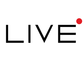 LIVE Interactive Magazine